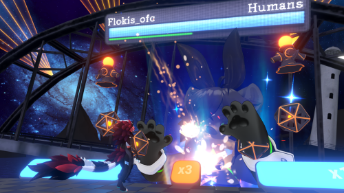 VRChat_2025-06-19_18-44-14.405_3840x2160.png