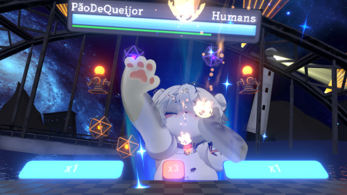 VRChat_2025-06-19_18-46-34.338_3840x2160.png