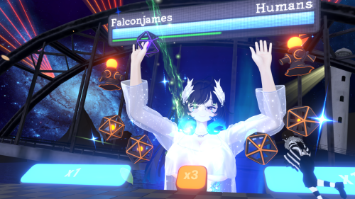 VRChat_2025-06-19_18-49-29.645_3840x2160.png