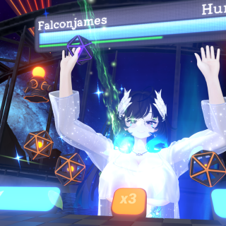 VRChat_2025-06-19_18-49-29.645_3840x2160