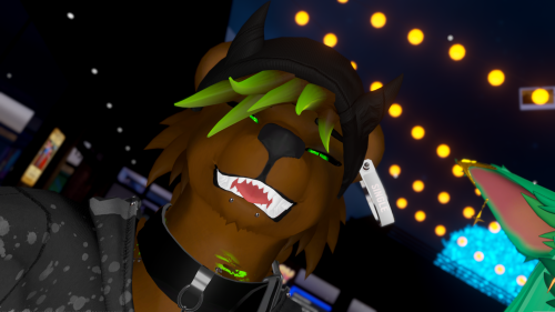 VRChat_2025-06-19_19-04-08.349_3840x2160.png