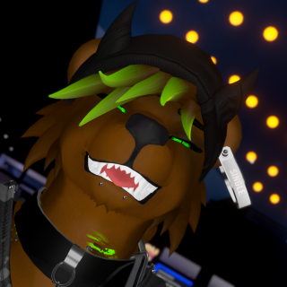 VRChat_2025-06-19_19-04-08.349_3840x2160