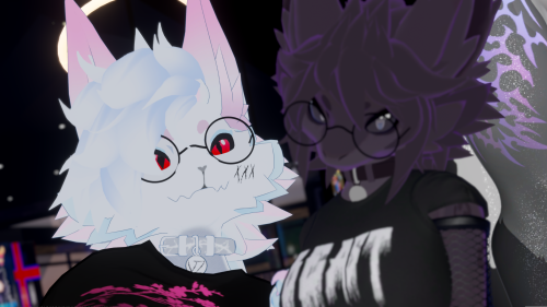 VRChat_2025-06-19_19-05-23.954_3840x2160.png