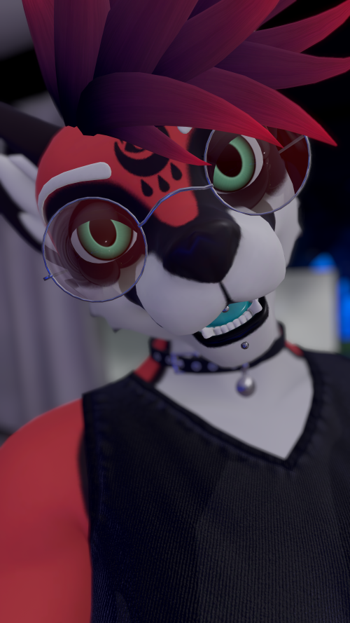 VRChat_2025-06-19_19-16-50.726_2160x3840.png