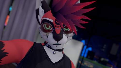 VRChat_2025-06-19_19-16-52.037_3840x2160.png
