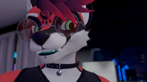 VRChat_2025-06-19_19-17-02.057_3840x2160.png