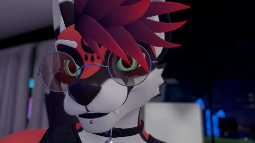 VRChat_2025-06-19_19-17-04.481_3840x2160.png