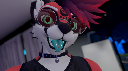 VRChat_2025-06-19_19-17-08.030_3840x2160.png