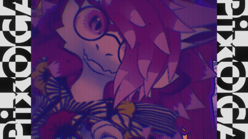VRChat_2025-06-19_19-19-45.257_3840x2160.png