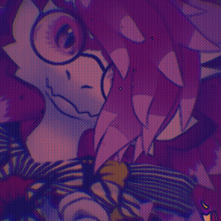 VRChat_2025-06-19_19-19-45.257_3840x2160