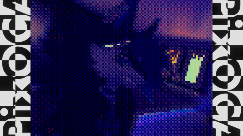 VRChat_2025-06-19_19-20-25.055_3840x2160.png