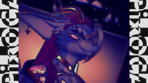VRChat_2025-06-19_19-20-58.335_3840x2160.png