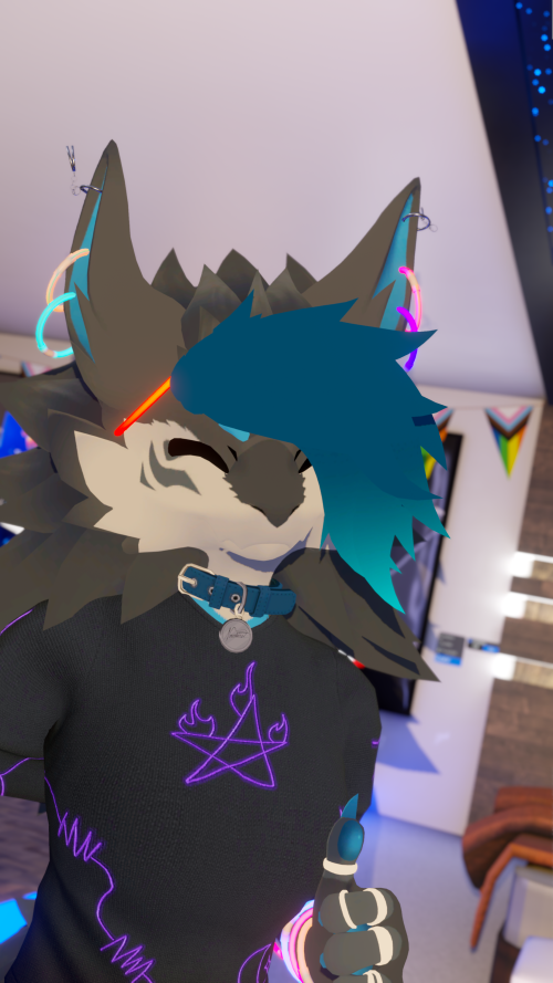 VRChat_2025-06-19_19-23-41.047_3840x2160.png
