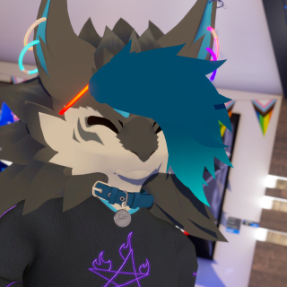 VRChat_2025-06-19_19-23-41.047_3840x2160