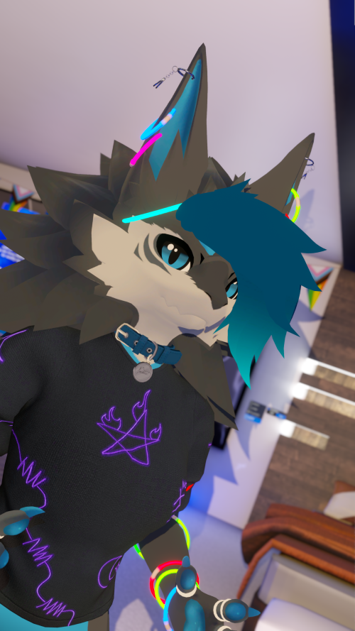 VRChat_2025-06-19_19-23-45.489_3840x2160.png