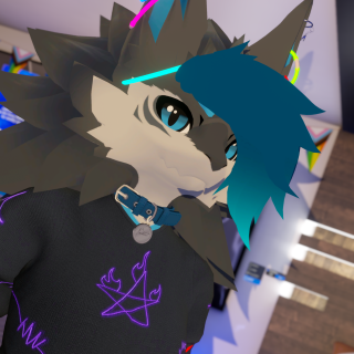 VRChat_2025-06-19_19-23-45.489_3840x2160