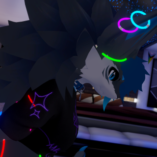 VRChat_2025-06-19_19-23-54.380_3840x2160