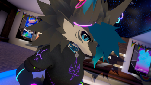 VRChat_2025-06-19_19-23-58.760_3840x2160.png