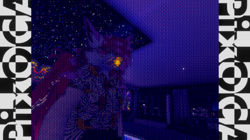 VRChat_2025-06-19_19-29-54.039_3840x2160.png