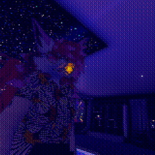 VRChat_2025-06-19_19-29-54.039_3840x2160