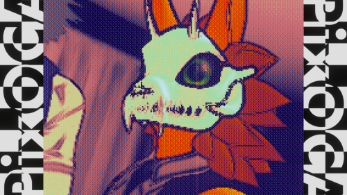 VRChat_2025-06-19_19-30-52.996_3840x2160.png