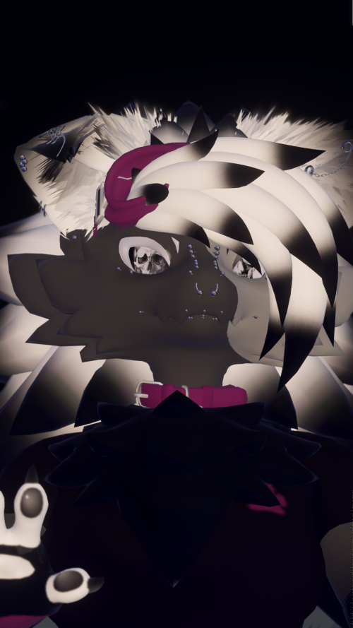 VRChat_2025-06-19_19-32-35.448_3840x2160.png