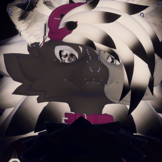 VRChat_2025-06-19_19-32-35.448_3840x2160