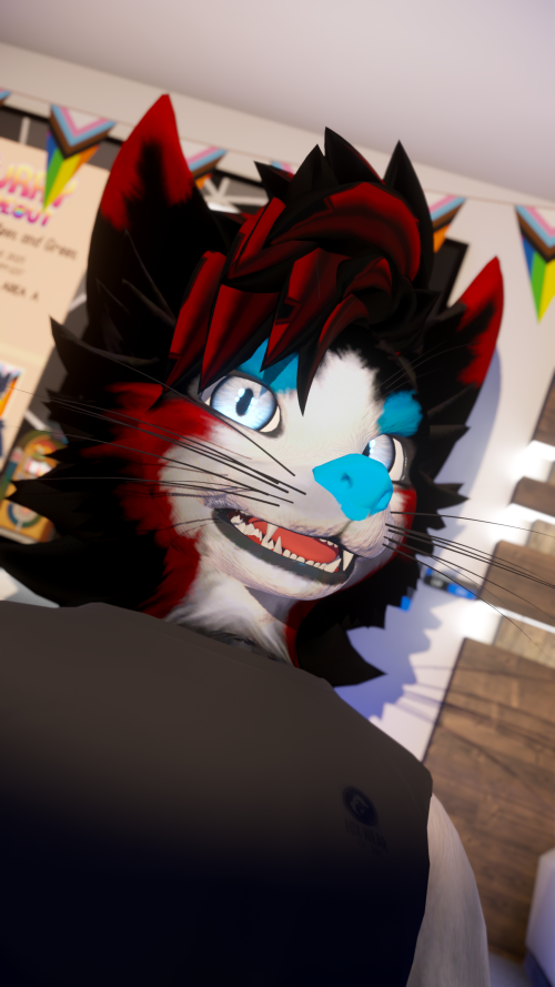 VRChat_2025-06-19_19-34-17.108_3840x2160.png