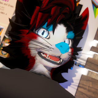 VRChat_2025-06-19_19-34-17.108_3840x2160