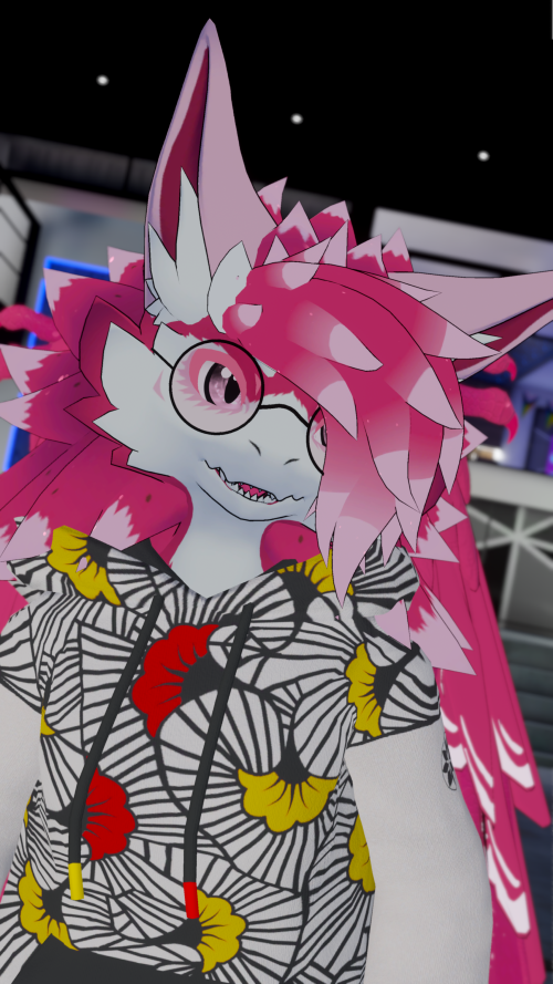 VRChat_2025-06-19_19-45-31.079_3840x2160.png