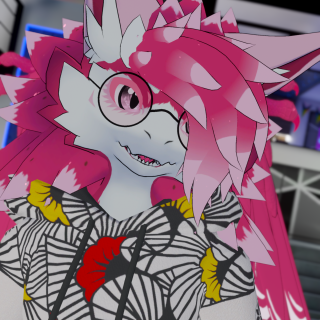 VRChat_2025-06-19_19-45-31.079_3840x2160