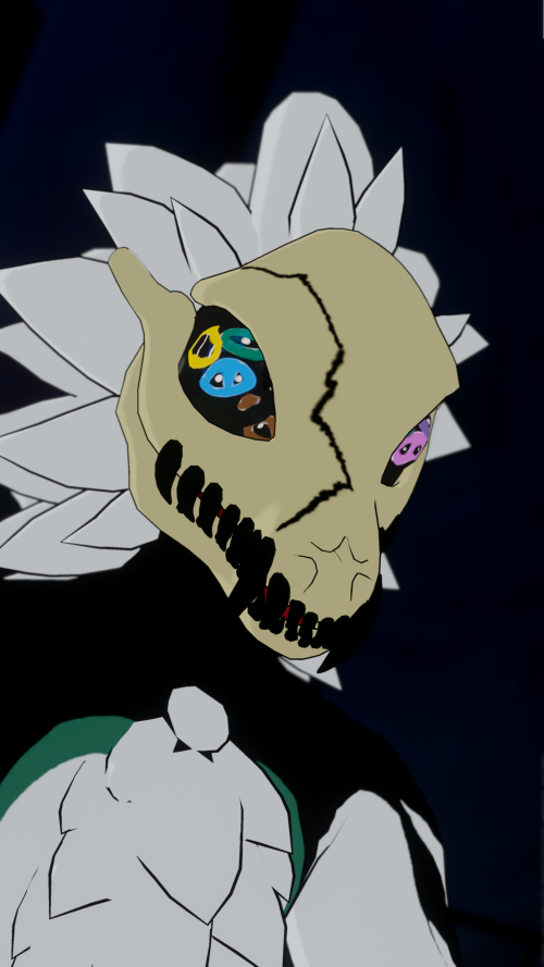 VRChat_2025-06-19_19-45-47.768_3840x2160.png
