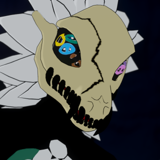 VRChat_2025-06-19_19-45-47.768_3840x2160
