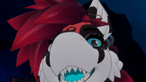 VRChat_2025-06-19_19-48-51.272_3840x2160.png