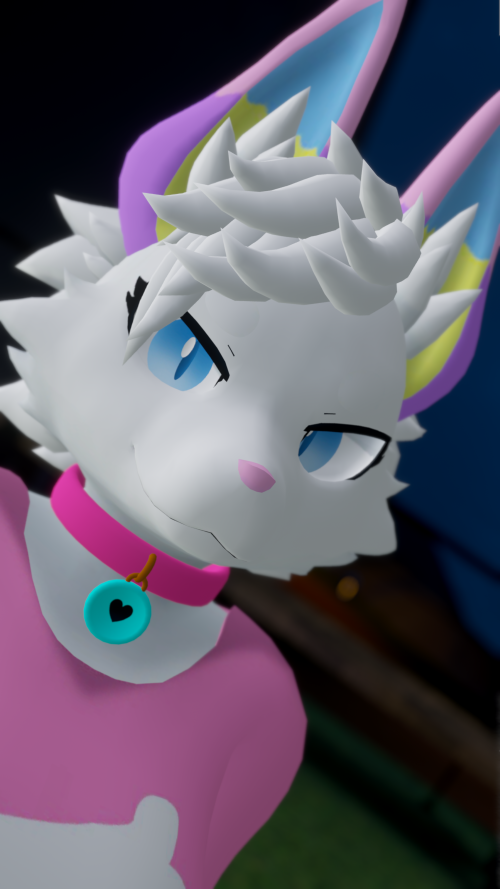 VRChat_2025-06-19_19-59-08.509_3840x2160.png