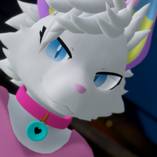 VRChat_2025-06-19_19-59-08.509_3840x2160