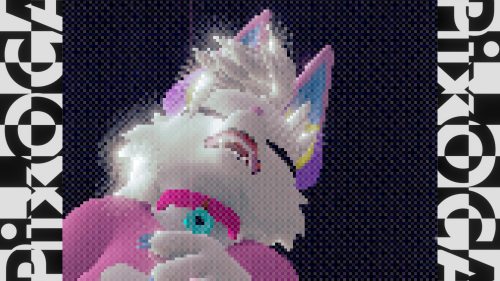 VRChat_2025-06-19_20-11-37.915_3840x2160.png