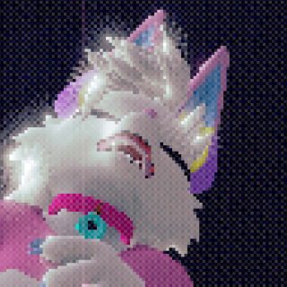 VRChat_2025-06-19_20-11-37.915_3840x2160