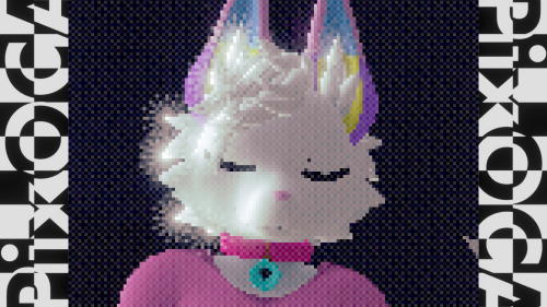 VRChat_2025-06-19_20-11-44.194_3840x2160.png