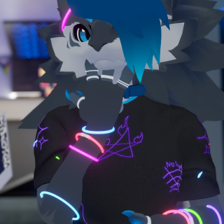 VRChat_2025-06-19_20-13-37.514_3840x2160