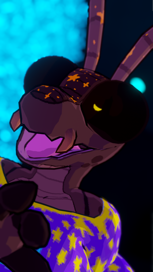 VRChat_2025-06-19_20-18-32.121_3840x2160.png