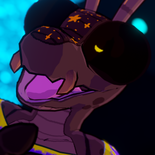 VRChat_2025-06-19_20-18-32.121_3840x2160