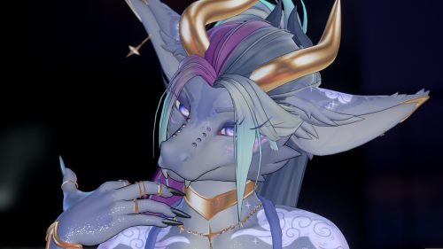 VRChat_2025-06-19_20-22-40.529_3840x2160.png