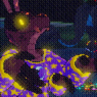 VRChat_2025-06-19_20-29-25.188_3840x2160