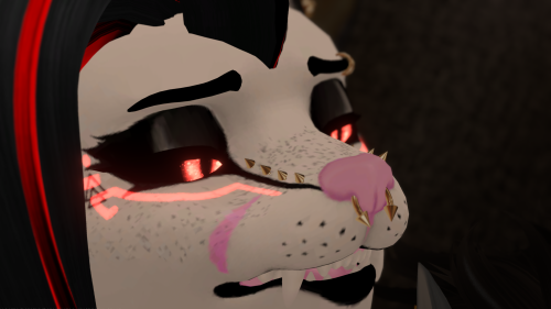 VRChat_2025-06-20_20-47-25.173_3840x2160.png