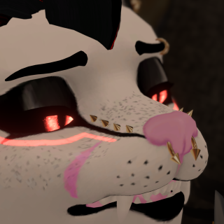 VRChat_2025-06-20_20-47-25.173_3840x2160