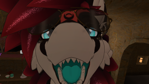 VRChat_2025-06-20_20-51-41.365_3840x2160.png