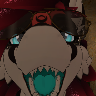 VRChat_2025-06-20_20-51-41.365_3840x2160