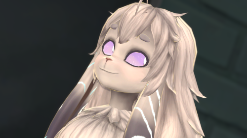 VRChat_2025-06-20_20-56-44.499_3840x2160.png