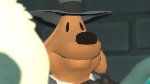 VRChat_2025-06-20_20-56-49.566_3840x2160.png